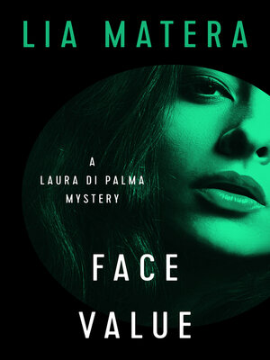 cover image of Face Value